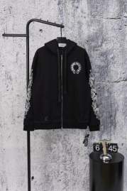 Picture of Chrome Hearts Jackets _SKUChromeHeartsS-XLaatx10434803